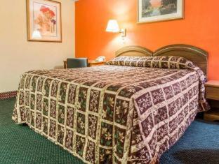 Hotel Royal