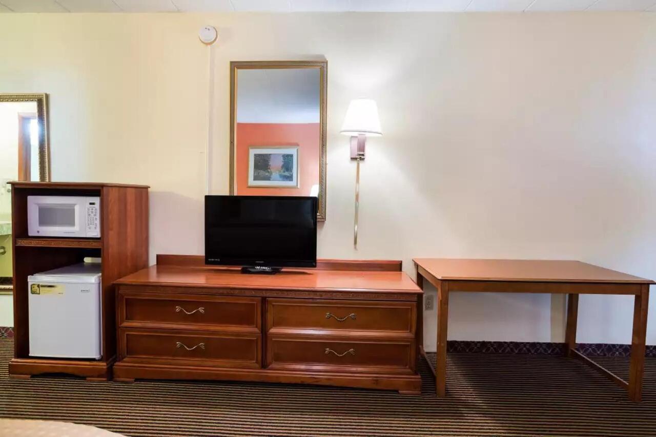 Hotel Royal