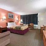Royal Inn Clearfield