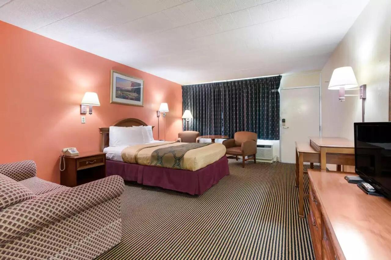 Hotel Royal 3*