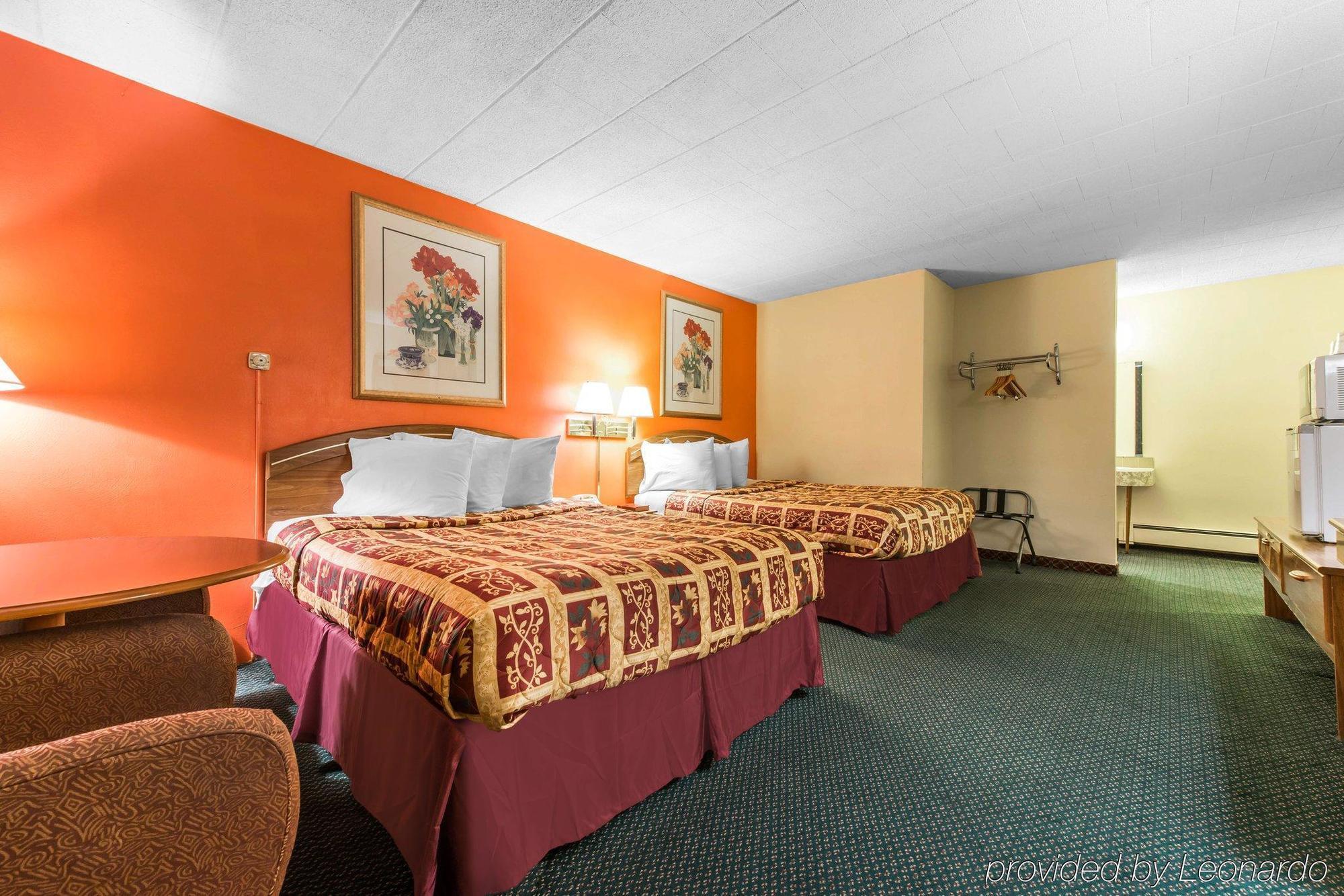 Hotel Royal