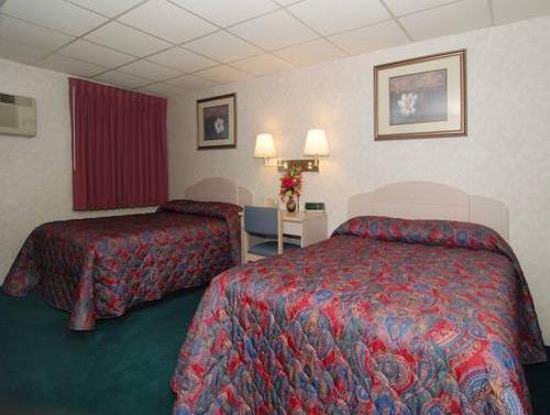 Royal Clearfield