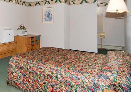 Hotel Royal Clearfield